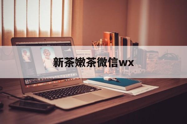 江山包含新茶嫩茶微信wx的词条